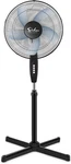 Simple Deluxe Oscillating 16 3 Adjustable Speed Pedestal Stand Fan For Indoor,. Fixed Price $50.77.