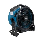 Xpower Rechargeable Misting W/pump. Fixed Price $260.86.