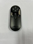 Lasko 42" Tower Fan Summit RST200 Replacement Part Remote Control. Fixed Price $12.95.