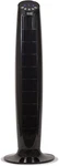 Black+decker 36" Digital Tower Fan With Remote Control, Speed Settings, Oscil. Fixed Price $153.50.