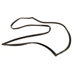 Arctic Air Door Gasket. Fixed Price $182.84.