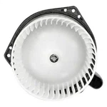 For Chevy Colorado Blower Motor Assembly 2004-2012 89019178. Fixed Price $63.77.