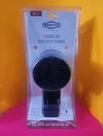 Roadpro 12-VOLT Tornado Fan With Mounting Clip *unopened*. Fixed Price $29.99.
