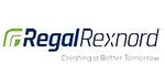 Regal Rexnord - Fasco 4CR16334 Diameter Fan Blade. Fixed Price $77.97.