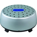 Seekr By Caframo Stor-dry 9406 110V Warm Air Circulator Dehumidifier 75W. Fixed Price $142.95.
