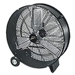Tools ATD-30336A Powerful Two-speed Direct Drive Motor Handles Durable. Fixed Price $622.02.