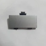 Authentic Battery Cover Only Lasko 2033610 Fan Remote Control Silver Used. Fixed Price $8.97.