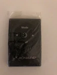 Bionaire BCH9221-UM Black Wireless Remote For Ceramic Tower Fan Heater Battery. Fixed Price $20.00.