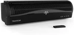 Vornado Transom 4 Speed Window Air Circulator Fan With Remote Control. Fixed Price $99.99.