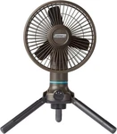 Coleman Portable Fan With Rechargeable Battery Multi-speed. Fixed Price $54.95.