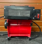 Central Machinery Blower Utility - 61729 **read Discription**. Fixed Price $49.99.