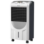 Costway Portable Air Cooler Fan & Heater Humidifier W/ Washable Filter Control. Fixed Price $139.99.