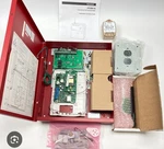 Honeywell IPGSM-4G Internet And Digital Cellular Communicator. Fixed Price $100.00.