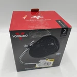 Vornado Pivot Fan Personal Air Circulator 4" Diameter Desktop Nightstand. Fixed Price $23.95.