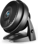 Vornado 630 Mid-size Whole Room Air Circulator Fan For Home. Fixed Price $79.99.