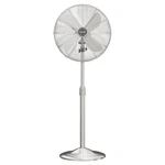 Hunter 16-IN High Velocity Indoor Oscillating Floor Fan. Fixed Price $119.99.