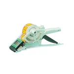 Tach-it AP65-30 Hand-held Label Applicator. Fixed Price $126.85.