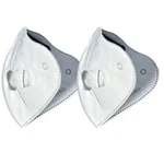 Lsgtt Filter Compatible With Rsenr R11 Electric Mini Wearable Air Purifier Fa.... Fixed Price $19.28.