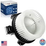 Blower Motor Fan Ford Edge Fusion Honda Pilot Ram Jeep Lincoln Acura 7002. Fixed Price $61.65.
