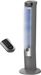 Lasko T42951 Wind Curve Tower Fan With Remote Control And Fresh Air Ionizer -.... Fixed Price $75.00.