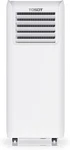 Tosot 9,500 Btu Air Conditioner, Easy Install, Quiet 3-IN-1 Portable Ac. Fixed Price $339.99.