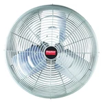 Dayton 1VCE7 Stndrd Dty Indstrl FAN,20"BLDE DIA.,2SPD. Fixed Price $292.12.