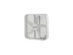 Brentwood Appliances F-20SW Box Fan. Fixed Price $79.49.
