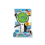 Shawshank Ledz Fantastic 7.5 Mini Rechargeable 768212-6. Fixed Price $18.95.