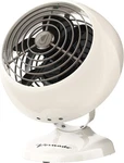 Vornado Vfan Mini Vintage Metal Air Circulator Desk 2-SPEED Adjustable Tilt. Fixed Price $69.00.