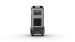 Portacool PACA05001A1 Apex. Fixed Price $1686.49.