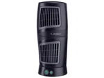 Twisttop 3 Spd Tower Fan. Fixed Price $46.49.