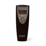 Genuine Seville Classics 10111 Ultra Slim Line Tower Fan Remote. Fixed Price $12.00.