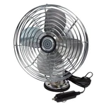 12-VOLT Heavy-duty Metal Fan. Fixed Price $31.03.
