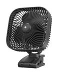 Slenpet 20000MAH Rechargeable Portable Clip-on Fan Battery Op... Fast Us. Fixed Price $73.90.