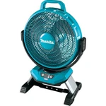 Makita CF002GZ 40V Max Xgt 13 In. Cordless Fan (bare Tool). Fixed Price $194.00.