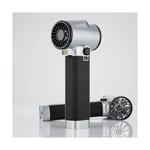 Turbo Dryer Blower For Car, Max 220MPH & 3.1LB Thrust, With Silicone Grip And.... Fixed Price $379.79.