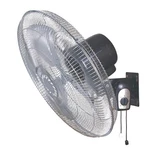 Optimus F4187 Industrial Grade Oscillating Wall Fan. Fixed Price $67.77.