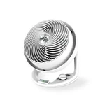 Vornado 610DC Energy Smart Medium Air Circulator Fan With Variable Speed Cont.... Fixed Price $193.77.