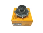 Oaw 12-N6601 Fan Clutch For 05-19 Nissan Frontier Xterra NV1500 NV2500 4.0L. Fixed Price $179.00.