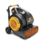 Gearwrench GWAM1800 Cfm Industrial Air Mover. Fixed Price $235.99.
