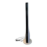 Trustech 43 Tower Fun Blf YH05-QUIET Oscillating Cooling Fan New. Fixed Price $30.99.