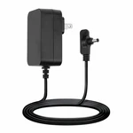 12V Charger For Shark Flexbreeze Fan FA222,FA222C,FA222Q,FA222QGY,FA222QGN. Fixed Price $16.14.