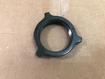 Omnibreeze 38" Tower Fan Replacement Base Locking Nut. Fixed Price $24.95.