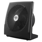 Vornado 673T Whole Room Air Circulator Fan Speed 90 Tilt Head, Black. Fixed Price $49.99.