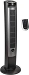 Lasko Oscillating Tower Fan, Remote Control, Timer, 3 Quiet Speeds, For Bedroom,. Fixed Price $101.99.