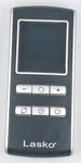 Lasko 2033610 Ceramic Tower Fan Heater 6-BUTTON Remote Control Oem Replacement. Fixed Price $10.98.