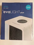 Evapolar Evalight Plus EV-1500 Personal Evaporative Air Cooler And Humidifier. Fixed Price $79.99.