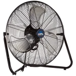 B-air Firtana 20 High Velocity Electric Garage Floor Fan For Industrial And. Fixed Price $119.53.