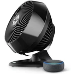 Vornado 660 Ae Large Whole Room Works 4 Speeds Air Circulator Fan With Alexa. Fixed Price $189.99.
