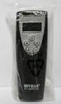 New Seville Classics Ultra Slim Line Fan Remote Oem Replacement. Fixed Price $24.98.